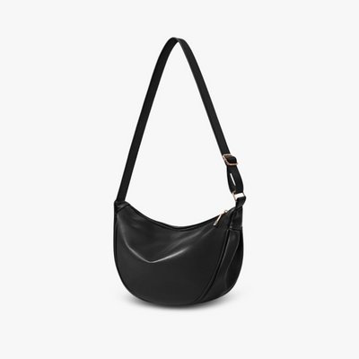 Amandine™ | Sac en Cuir de Couleur Pastel
