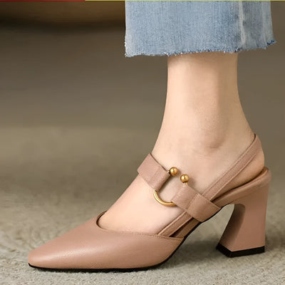 Giada™ | Talons Confort