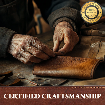 Lydia | Tissé Boho Bag