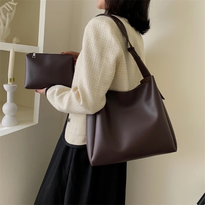 Juliette™ | Élégant Sac Bandoulière