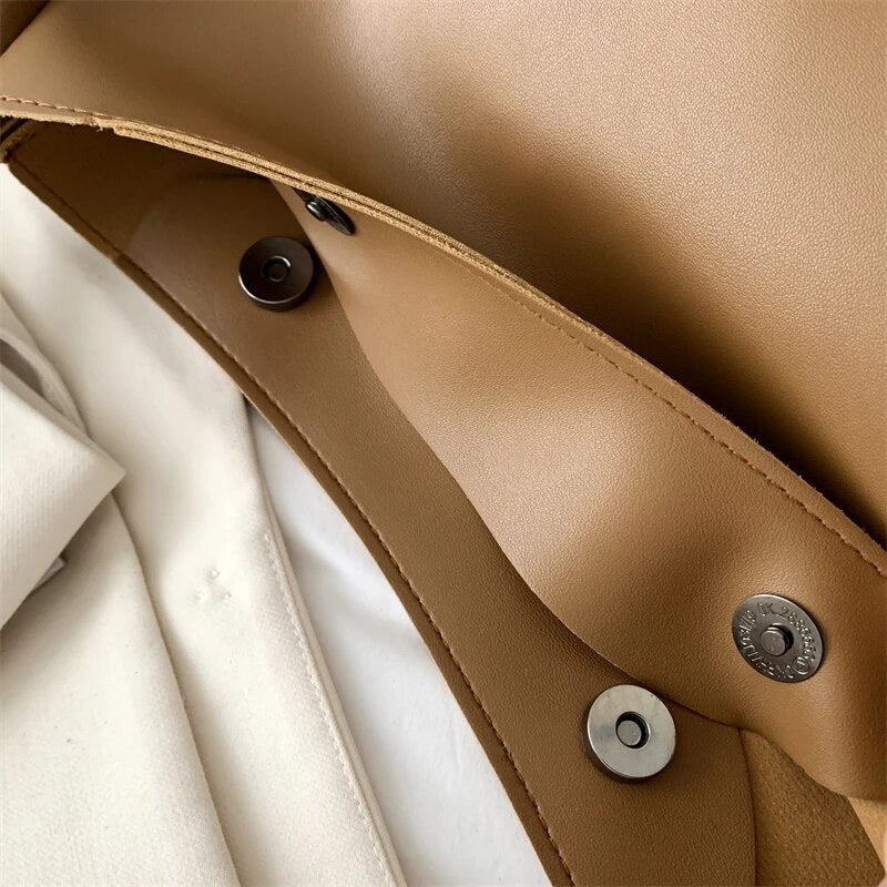 Juliette™ | Élégant Sac Bandoulière