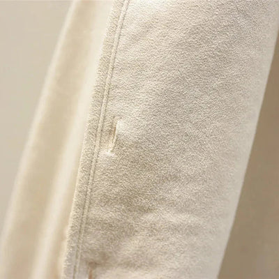 Laluna - Cardigan Classique Polyvalent