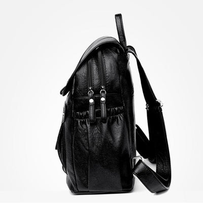 Colette™ | Sac à dos élégant