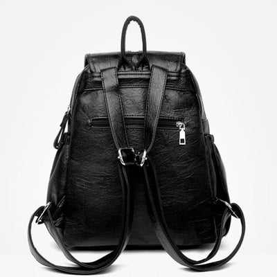 Colette™ | Sac à dos élégant