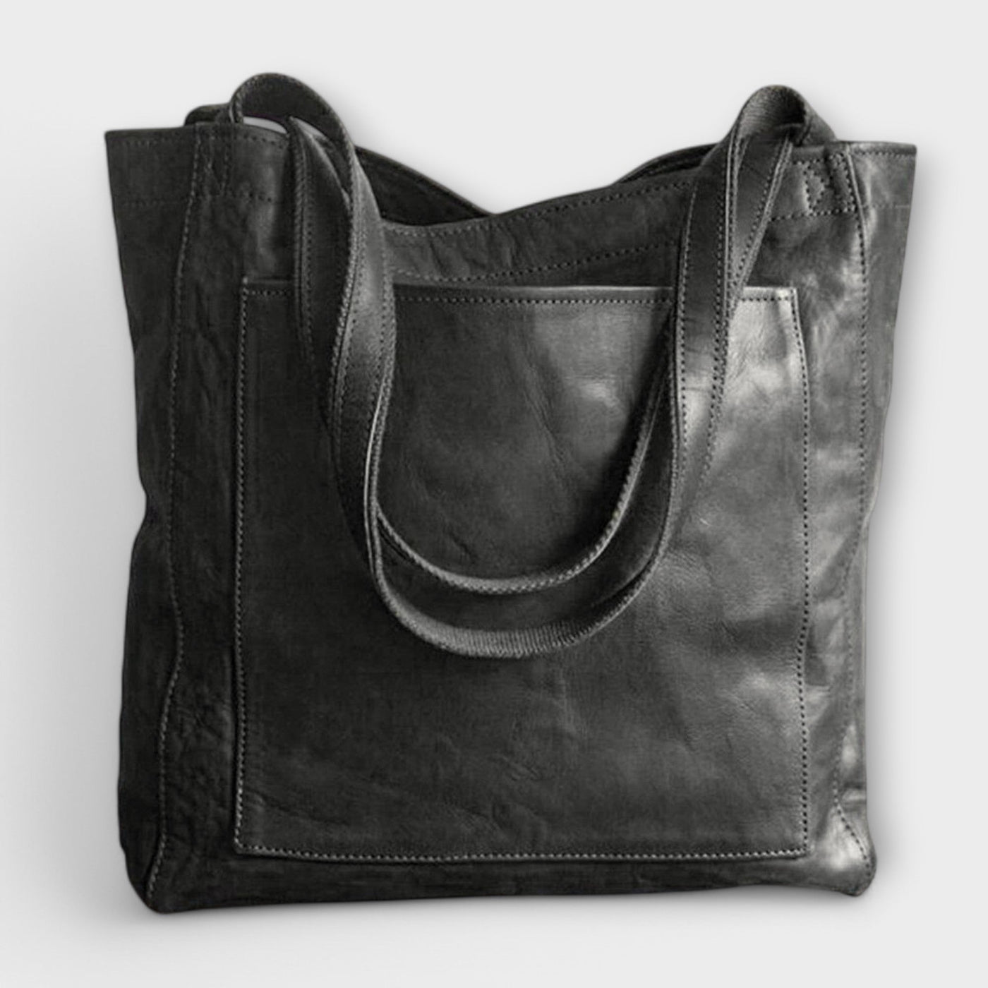 Calista - Sac À Main Élégant