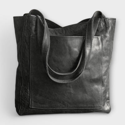 Calista - Sac À Main Élégant