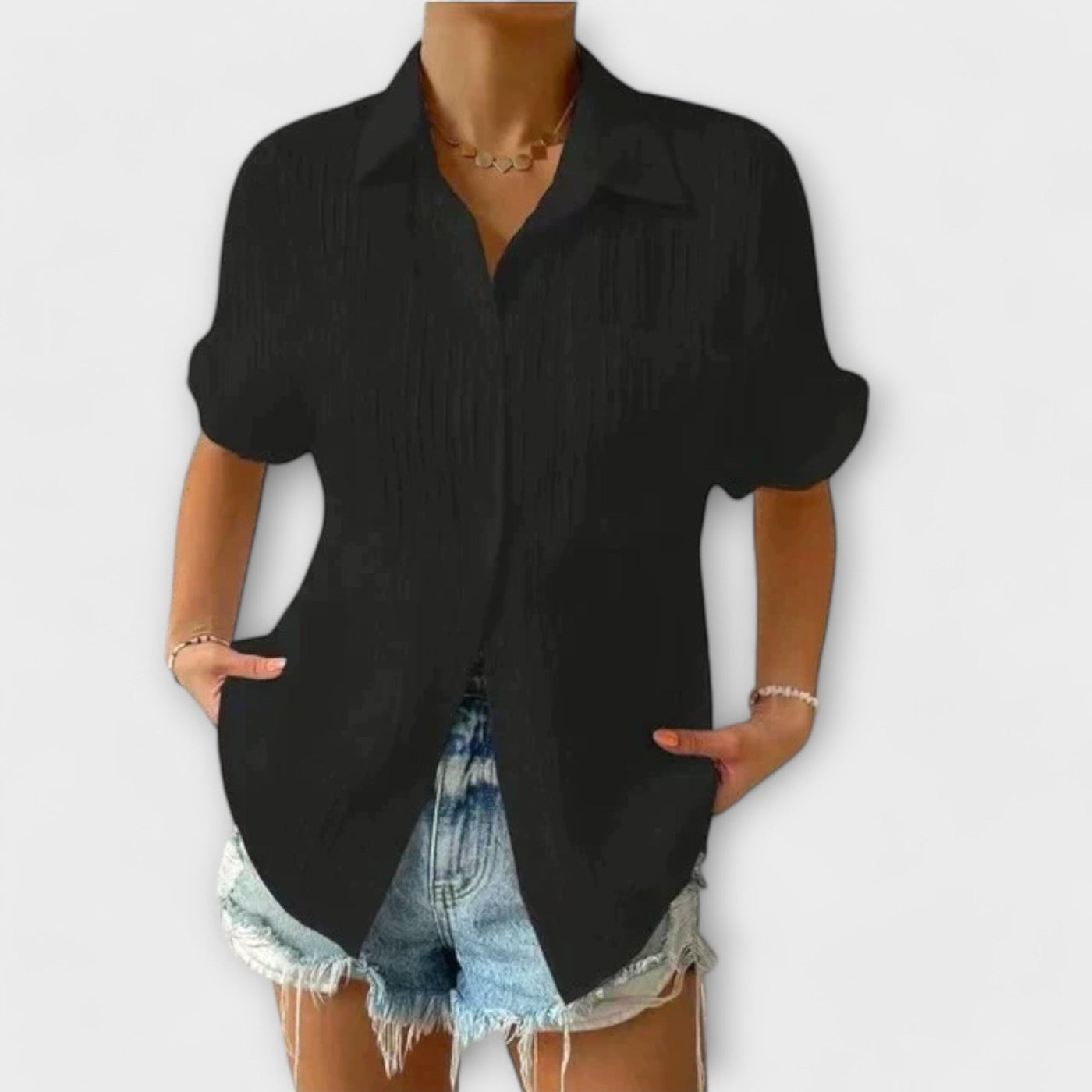 Jessica – Blouse