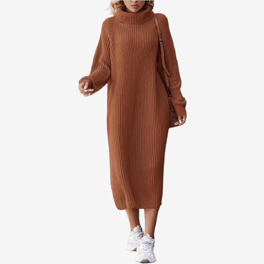 Alise™ Long Sleeve Robe