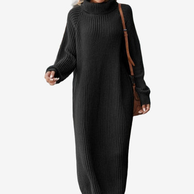 Alise™ Long Sleeve Robe