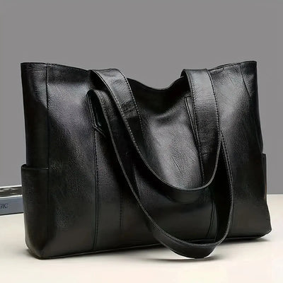 Martha | Sac Classique Élégance Intemporelle