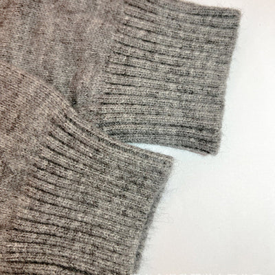 Milou - Cardigan Chic Et Confortable
