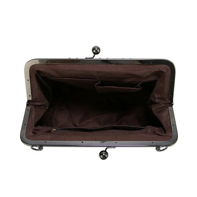 Elisabeth - Sac À Main Élégant