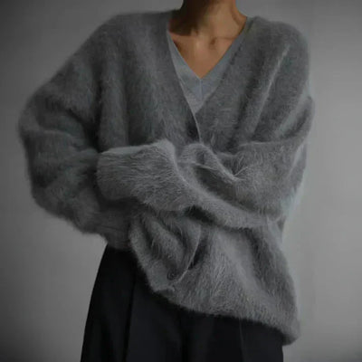 Daisy | Pull Élégant