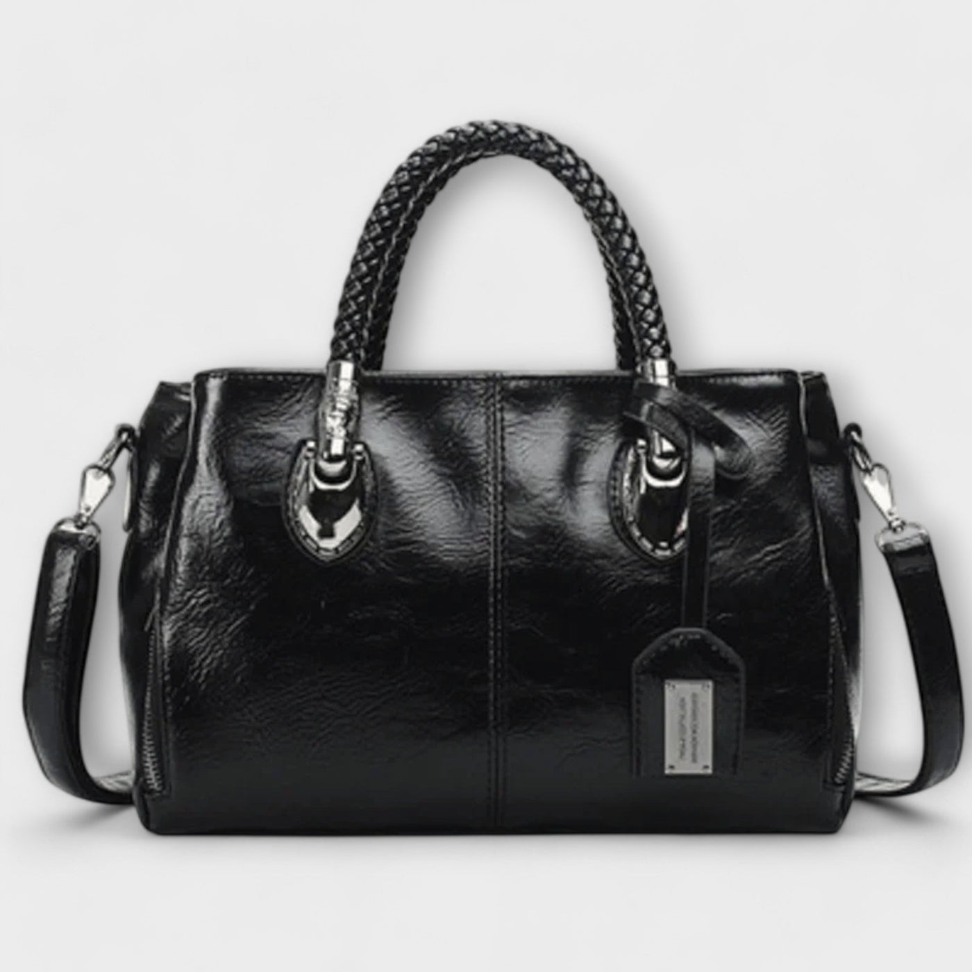 Lyrielle - Sac Élégant Polyvalent