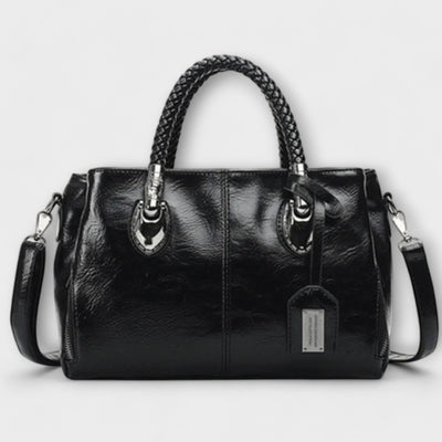 Lyrielle - Sac Élégant Polyvalent