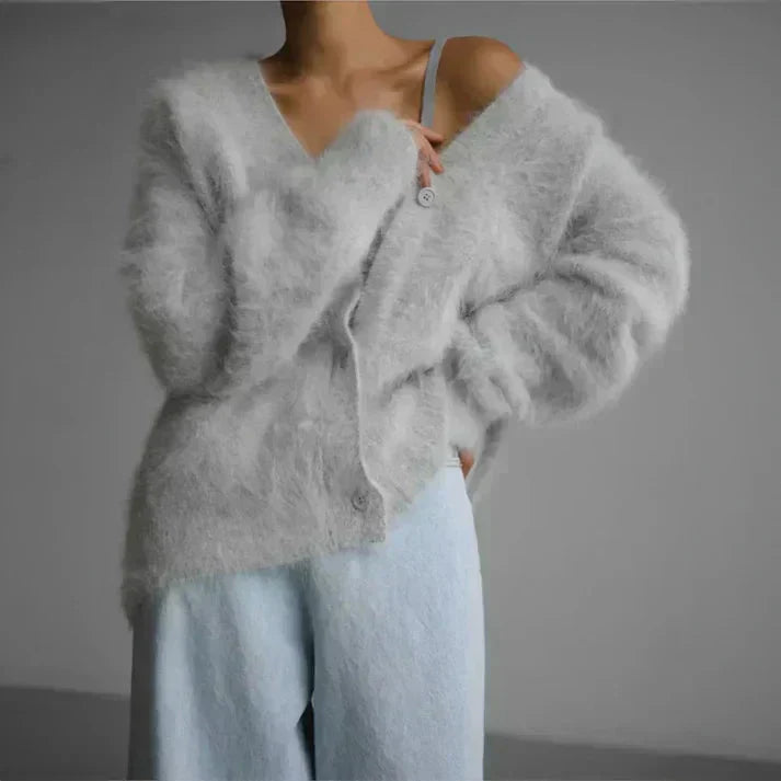 Daisy | Pull Élégant