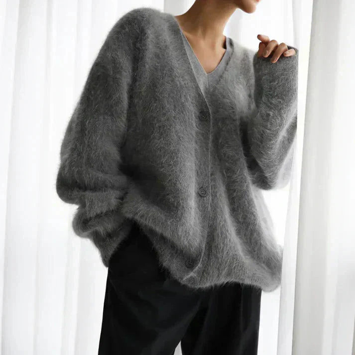 Daisy | Pull Élégant