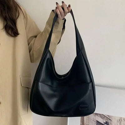 Goia™ | Élégance Minimaliste au Quotidien