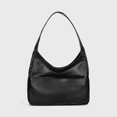 Goia™ | Élégance Minimaliste au Quotidien