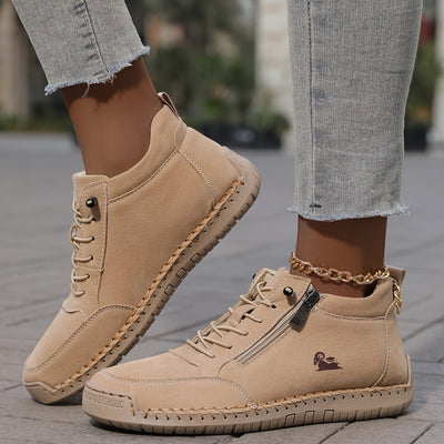 ErgoVita™ – Baskets à confort thérapeutique