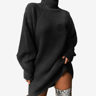 Anna™ Oversized Pull