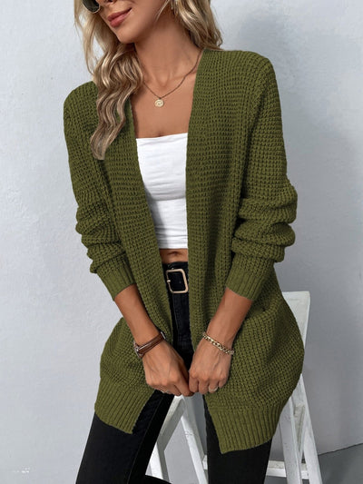 Melody™ | Knitted Cardigan