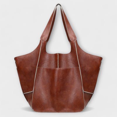 Arwen - Sac Weekender Élégant