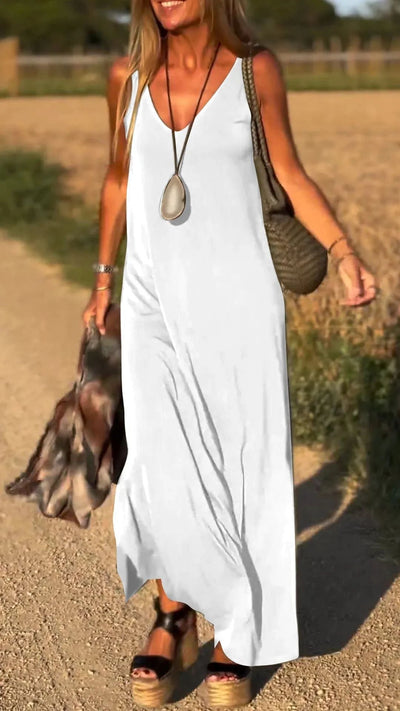 Isabela - Robe Joyeuse
