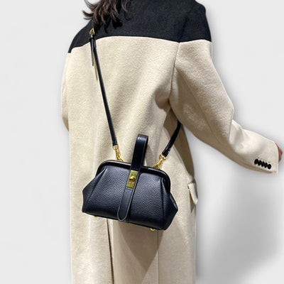 Maelis - Sac Élégant Et Polyvalent