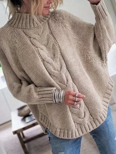 Ellery | Pull en Tricot Élégant