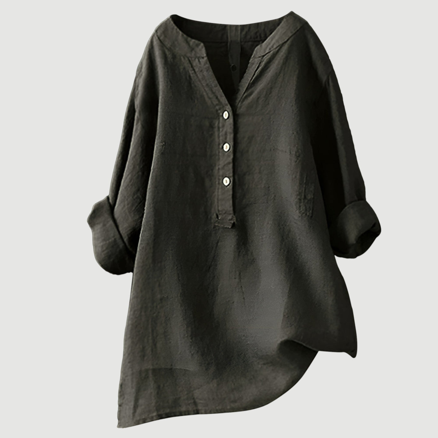 Aava™ | Pull