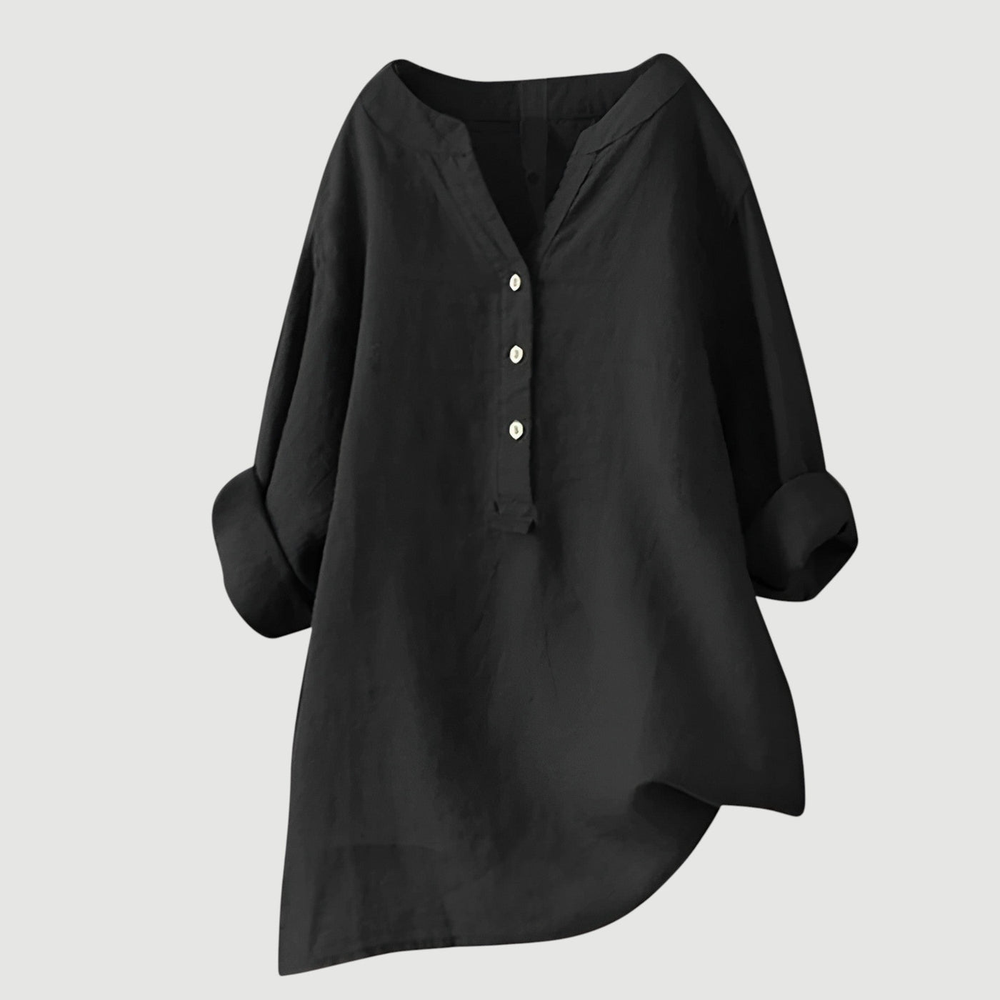 Aava™ | Pull