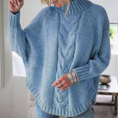 Ellery | Pull en Tricot Élégant