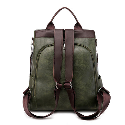Nathalie™ | Sac à dos élégant