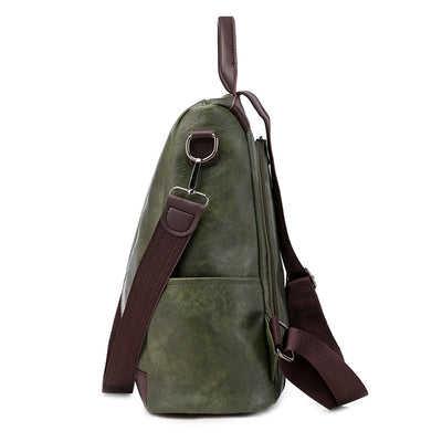 Nathalie™ | Sac à dos élégant
