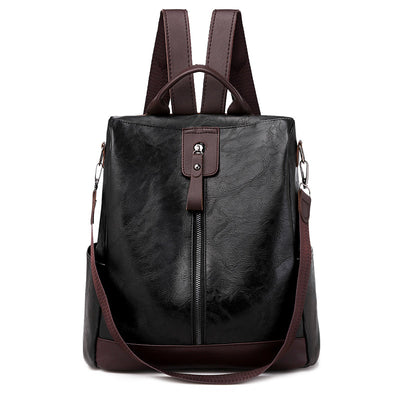 Nathalie™ | Sac à dos élégant