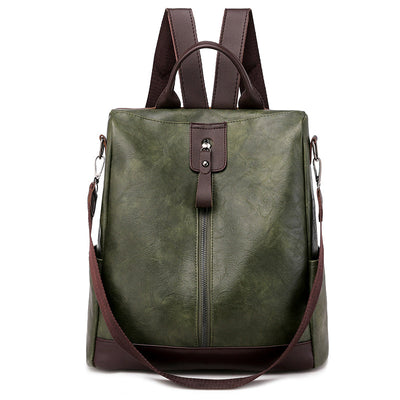 Nathalie™ | Sac à dos élégant