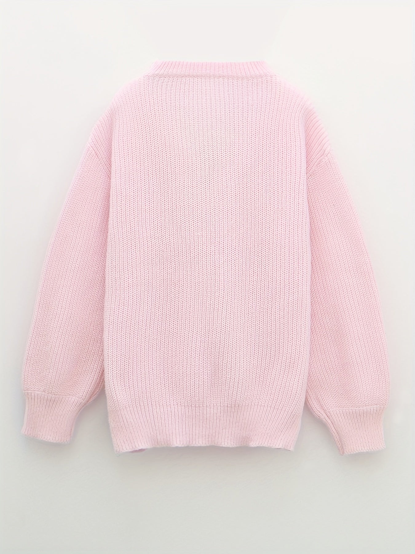 Faye | Pull à Fermeture Éclair