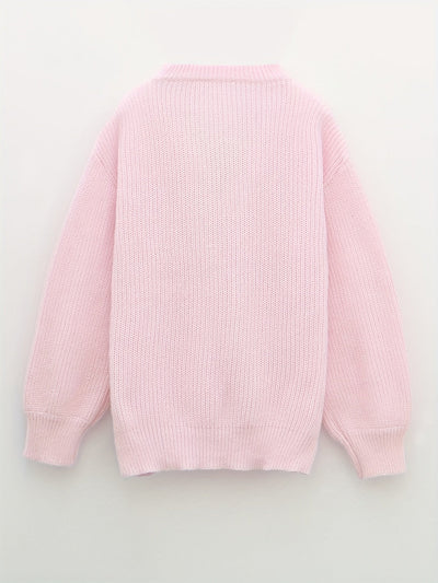 Faye | Pull à Fermeture Éclair