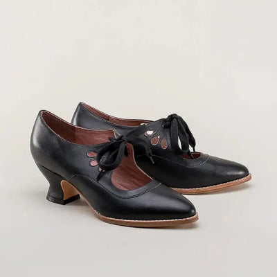 Bella - Sandales Élégantes Confortables