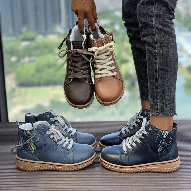 Melanie™ | Chaussures orthopédiques