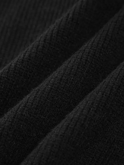 Élise – Pull doux et élégant