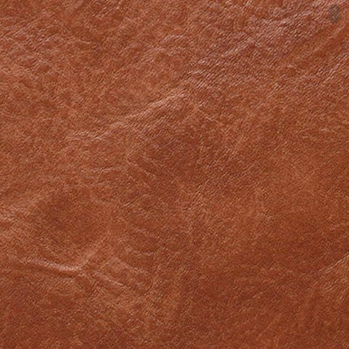 Fabienne™ | Sac Pratique en Cuir