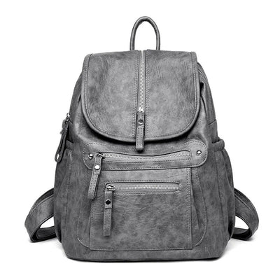 Colette™ | Sac à dos élégant