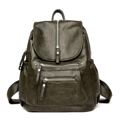 Colette™ | Sac à dos élégant