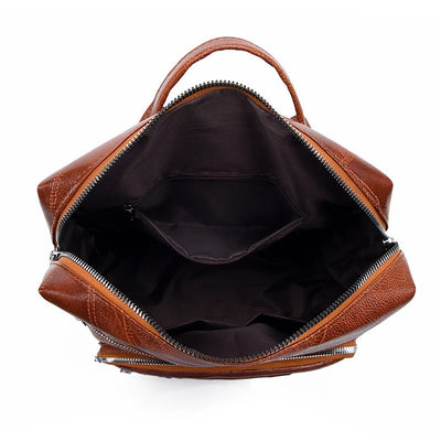 Marguerite™ | Sac à dos élégant