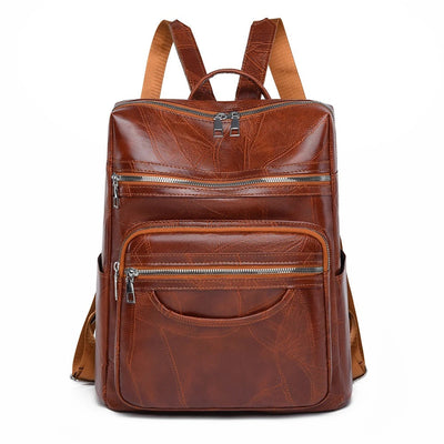 Marguerite™ | Sac à dos élégant