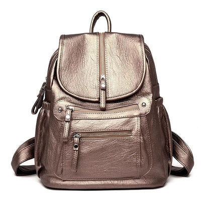 Colette™ | Sac à dos élégant