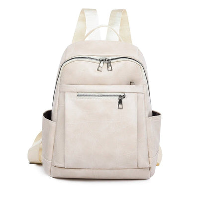 Simone™ | Sac à dos raffiné