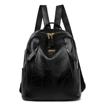 Jeanne™ | Sac à dos intemporel